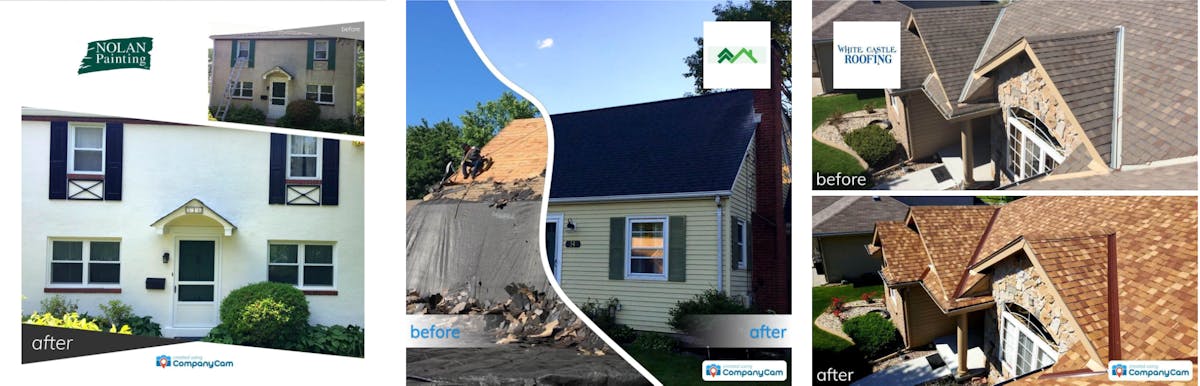 before-and-after-houses-compilation