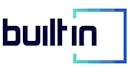 Logo of Built In