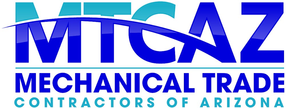 MTCAZ logo