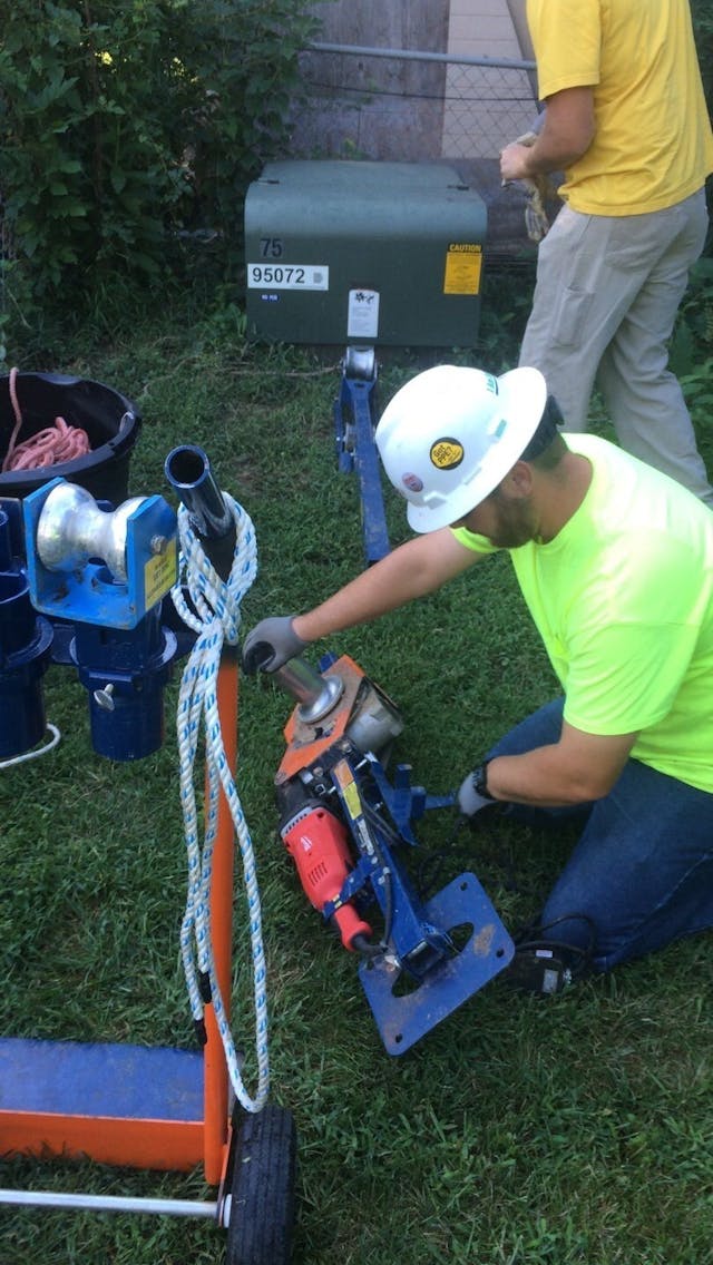les-in-ground-electrical