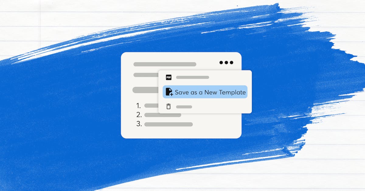 PNG Create Template from Existing w Background