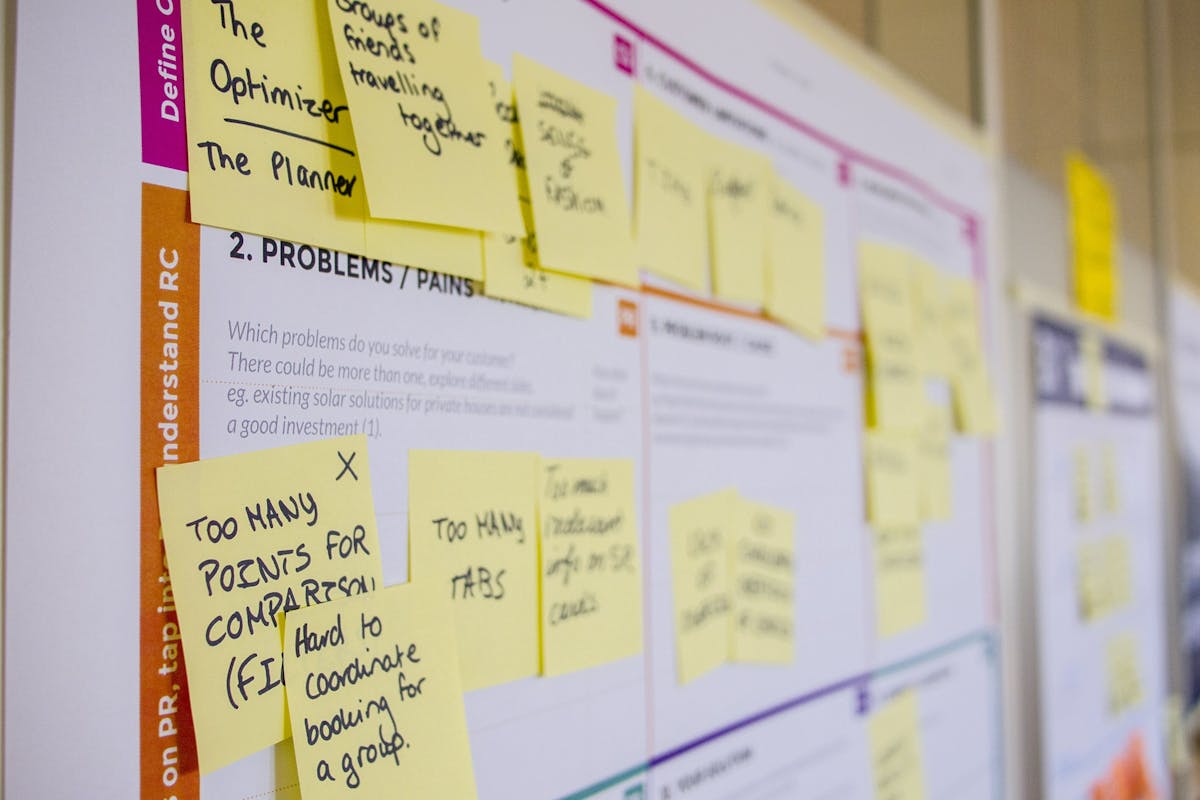 Team documents project decisions and risks to prevent disputes and false claims.