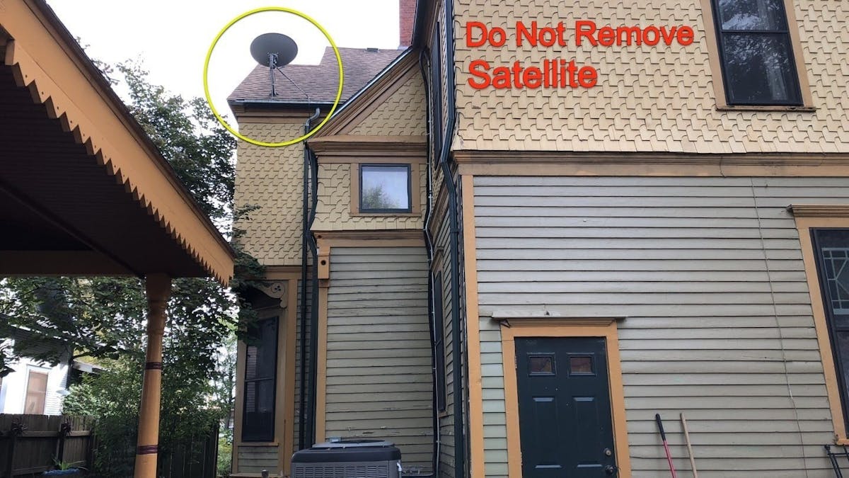 side-of-house-with-satellite-companycam-photo