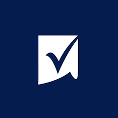 Integration logo
