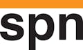 Logo of Silicon Prairie News
