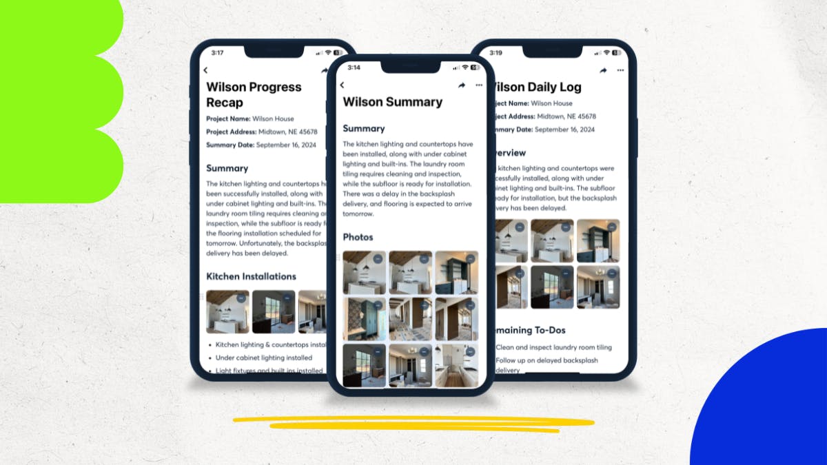 UI AI ACTIONS 001