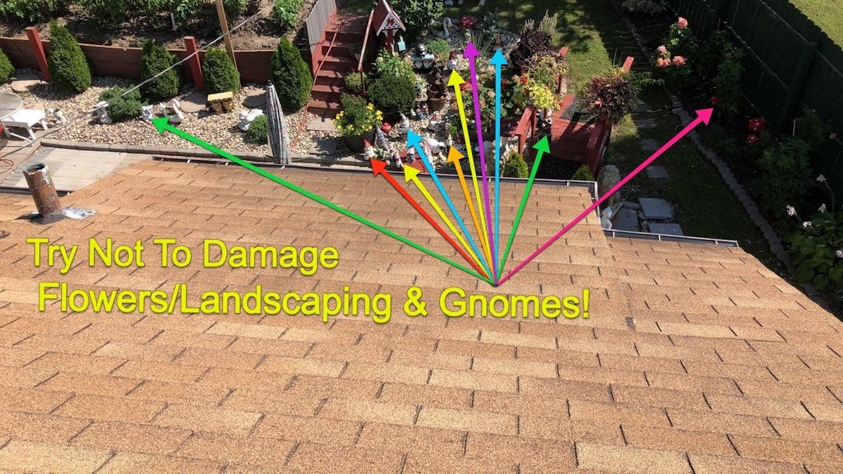 yard-and-landscaping-instructions-companycam-photo