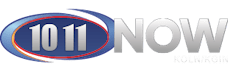 Logo of 1011Now