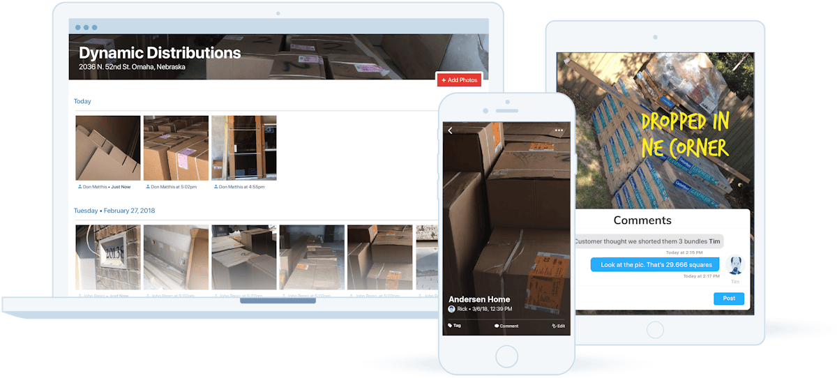 two-three-devices-distribution-thumbnail