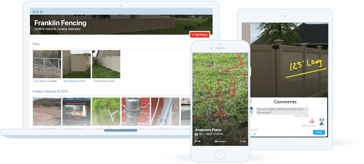 2-large-3-devices-fencing-thumbnail