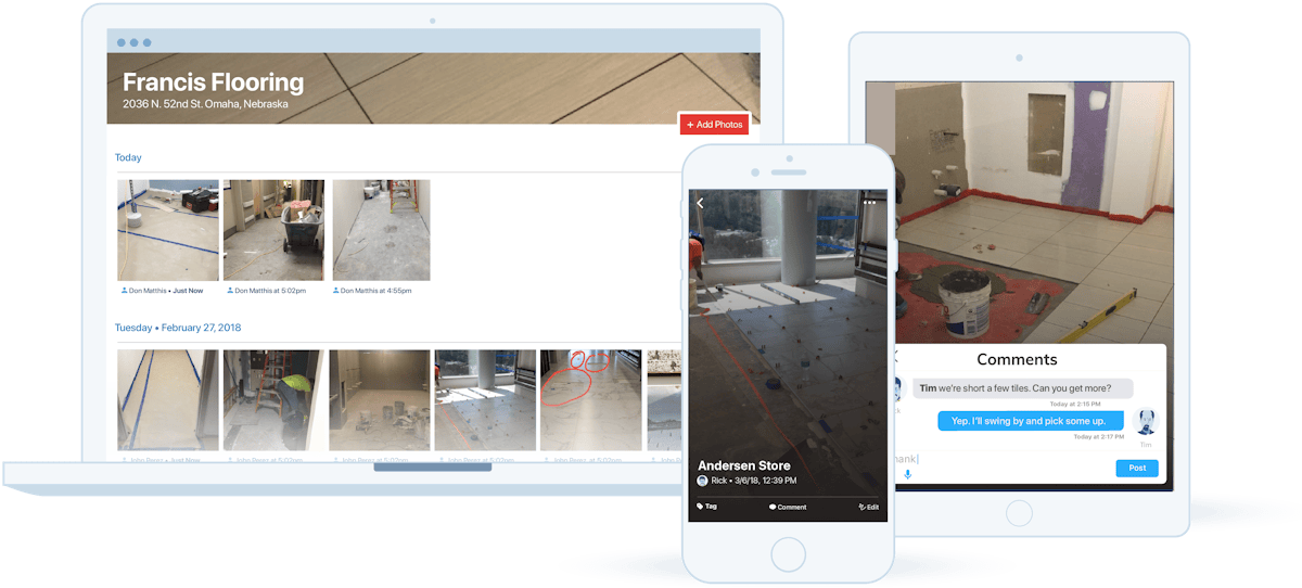 francis-flooring-two-devices-thumbnail