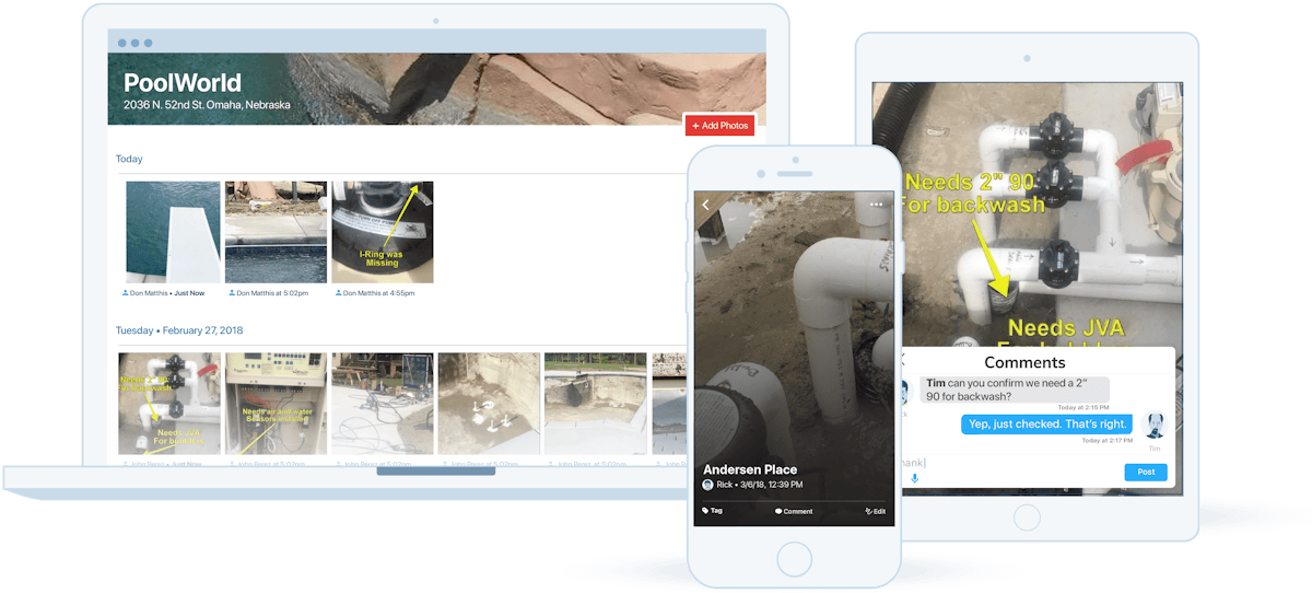 two-large-devices-pool-thumbnail
