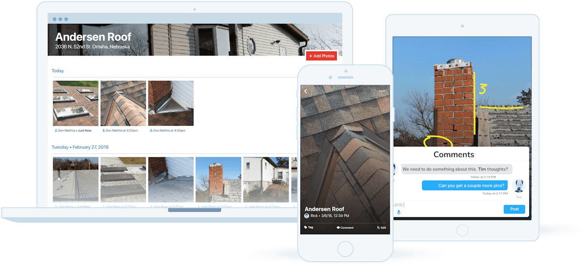large-devices-andersen-roofing-thumbnail