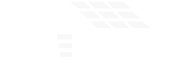 AHC White red Logo LARGE 1 1
