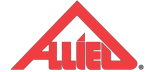 Logo of Allied Building Products Corp.