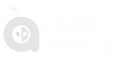 Appleroofingwhite 1