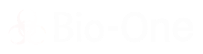 Bioonewhite 1