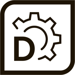 Integration logo