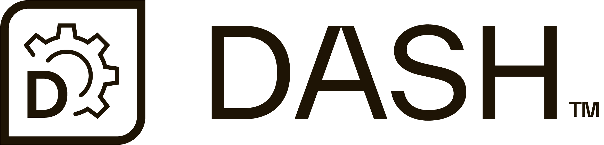 Dash (Cotality)