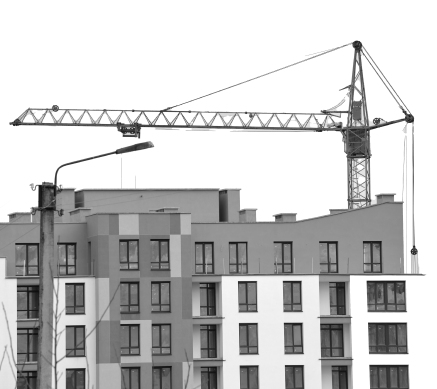 Cranehero 1
