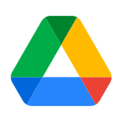 Integration logo