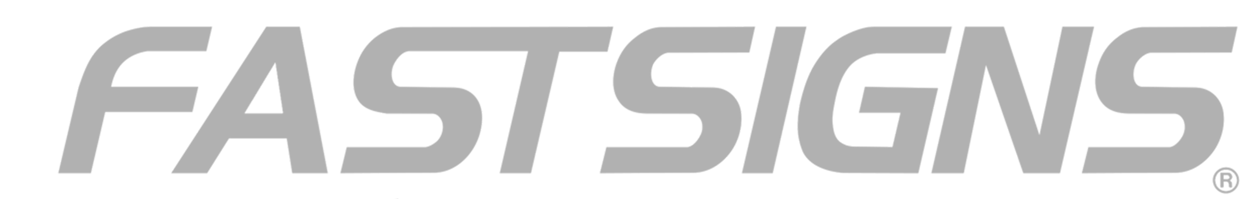 Logo 4