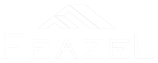 Feazelwhite 1