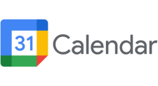 Google Calendar