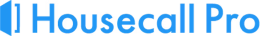 Housecall Pro Logo 1