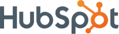 Hubspot