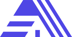 Integration logo