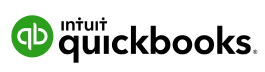 Intuit Quick Books logo 1 1