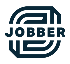 Integration logo