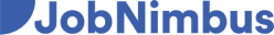Jobnimbus