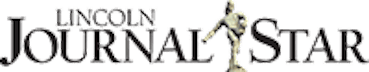 Logo of Lincoln Journal Star