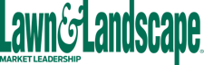 Logo of Lawn & Landscape