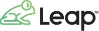 Leap