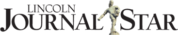 Logo of Lincoln Journal Star