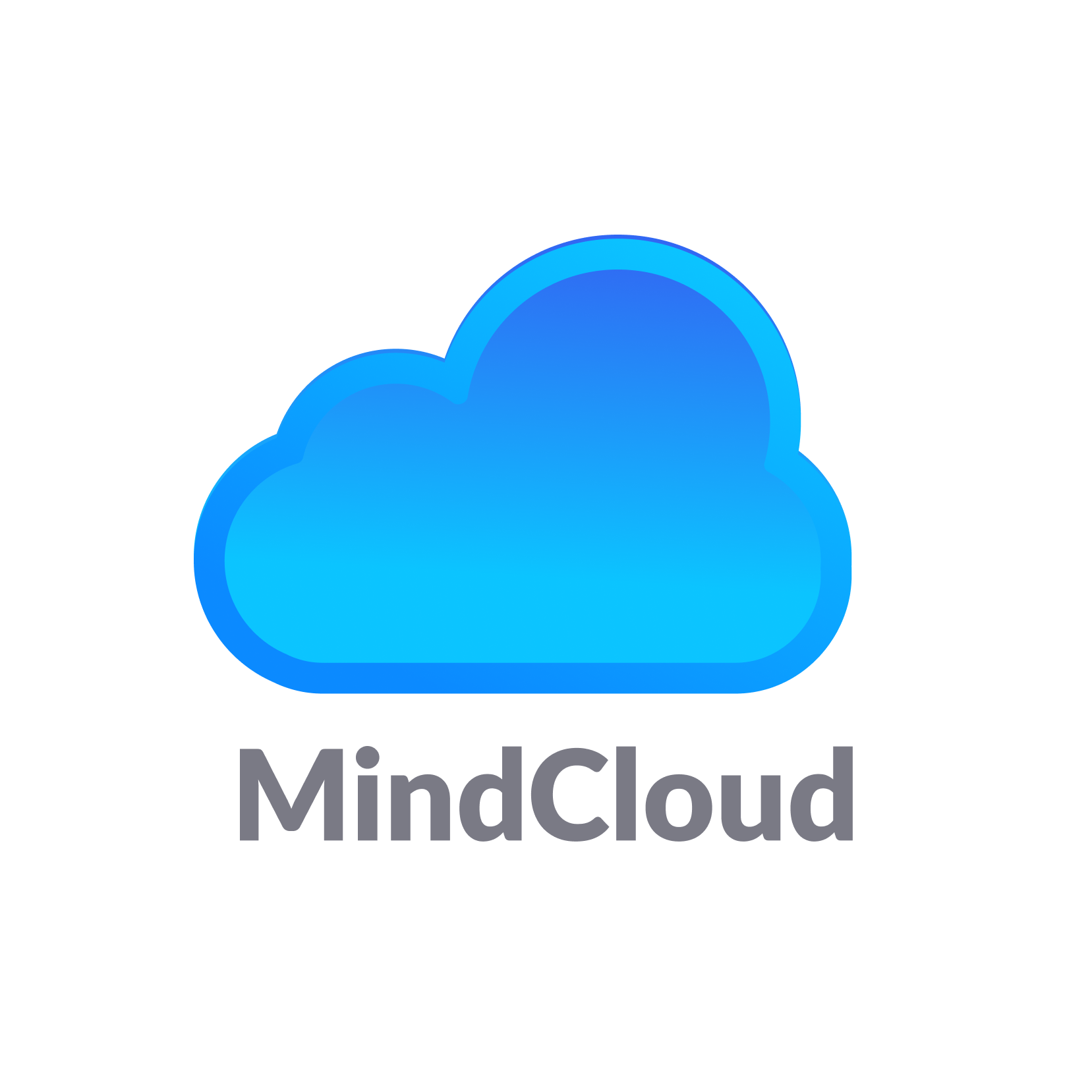Aspire (Powered by MindCloud)