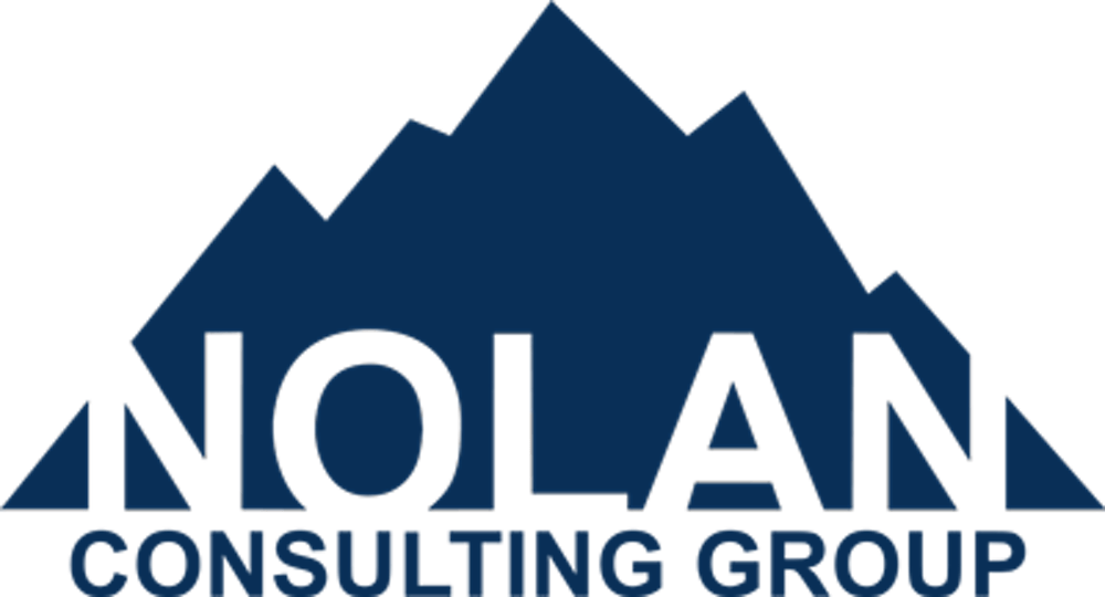 Nolan Consulting Group logo