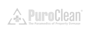 Puroclean grey