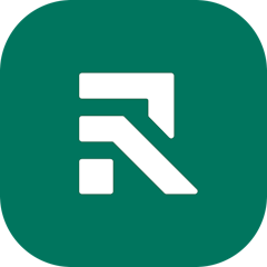 Integration logo