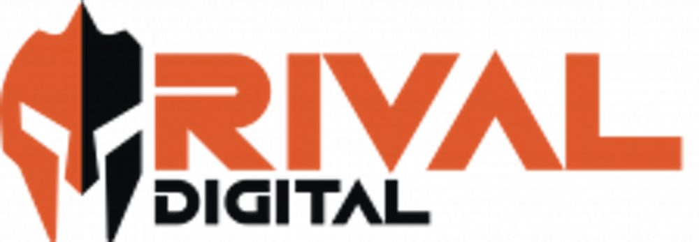 Rival Digital logo