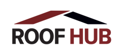 Integration logo