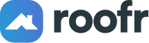 Roofr