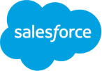 Salesforce logo 1