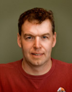 Headshot of Jeff Koepke