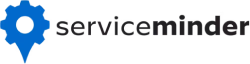 Serviceminder