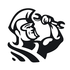 Integration logo