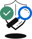 CompanyCam security